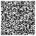 QR code with Sims Construction Inc contacts