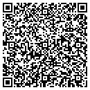 QR code with Terry Boys contacts
