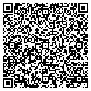QR code with Demond Trucking contacts