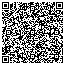 QR code with Intercity Neon contacts