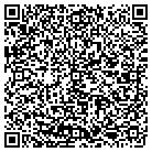 QR code with California Oils & Novelties contacts