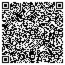 QR code with Chadwick Limousine contacts