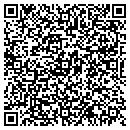 QR code with Ameriflight LLC contacts