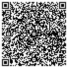 QR code with Sheer Perfection Hair Studio contacts