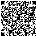 QR code with Mall City Signs contacts