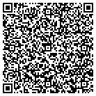 QR code with Team East Hair Salon contacts