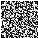 QR code with Jones Cycle Supply contacts