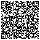 QR code with Donna Navarro contacts