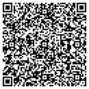 QR code with Eddie Z Pali contacts