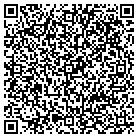 QR code with Erwin Sulak Legal Investigator contacts
