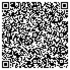 QR code with Lowes Home Imprvmt Wrhse-Snt contacts