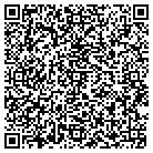 QR code with Grimes Systems CO Inc contacts