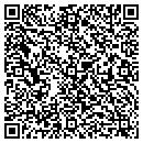 QR code with Golden Eagle Limo LLC contacts