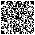 QR code with Rj Carpentry contacts