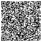 QR code with Jr Richard Perez contacts