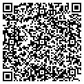 QR code with Keith A Klepac contacts