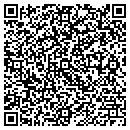 QR code with William Meairs contacts