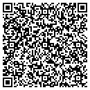 QR code with Brass Sales CO contacts