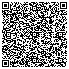 QR code with Robs' Custom Carpentry contacts