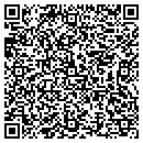 QR code with Brandamore Cabinets contacts