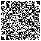 QR code with Extreme Spirit Productions Inc contacts