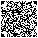 QR code with Shirley Carpenter contacts