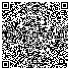 QR code with Ron Brandin Investigations contacts