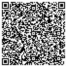 QR code with Sentinel Solutions LLC contacts
