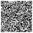 QR code with Skip Partners Investigations contacts