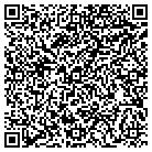 QR code with Special Protective Service contacts