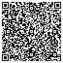 QR code with Steve K Sprague contacts