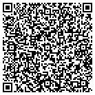 QR code with Surveillance Solutions contacts