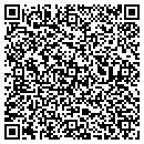 QR code with Signs Of Celebration contacts