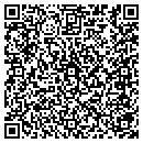 QR code with Timothy M Brandon contacts