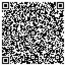 QR code with Trimboy Carpentry contacts