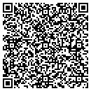 QR code with Wallace Taylor contacts