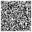 QR code with Avon Transportation LLC contacts