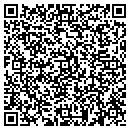 QR code with Roxanne Brodie contacts