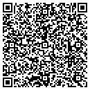 QR code with Neat Complete Painting contacts