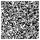 QR code with Parker's Vintage Cycles contacts