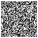 QR code with Trendz Hair Design contacts