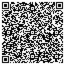 QR code with Anita Brede Signs contacts