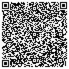 QR code with Weaver Publications contacts