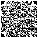 QR code with Blades Hair Salon contacts