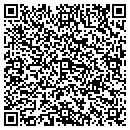 QR code with Carter-Made Homes Inc contacts