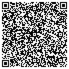 QR code with Five Star Transportation contacts