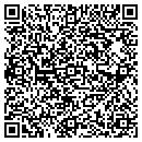 QR code with Carl Christensen contacts