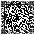 QR code with Grandview Construction & Fence contacts