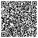 QR code with David Batson contacts