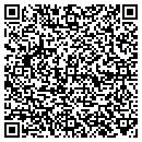 QR code with Richard E Newland contacts